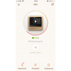 veiu_app_deutsch